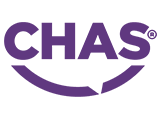 https://peninsulaaux.co.uk/wp-content/uploads/2018/01/CHAS-160-x-120.png