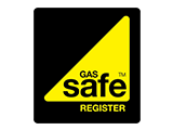 https://peninsulaaux.co.uk/wp-content/uploads/2018/01/GasSafe-160-x-120.png