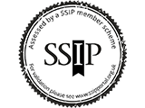 https://peninsulaaux.co.uk/wp-content/uploads/2023/06/SSIP-160-x-120.png