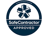 https://peninsulaaux.co.uk/wp-content/uploads/2023/06/Safe-Contractor-160-x-120.png