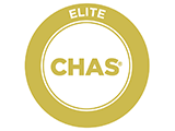 CHAS-Elite (160 x 120) CHAS-Elite (160 x 120)