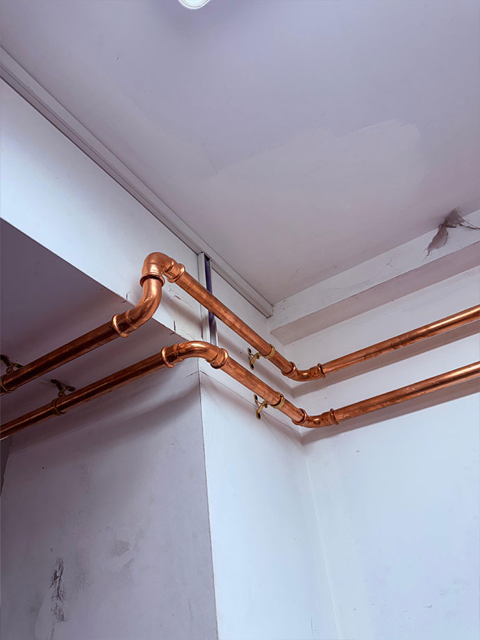 Break-Tank-Install-(2)