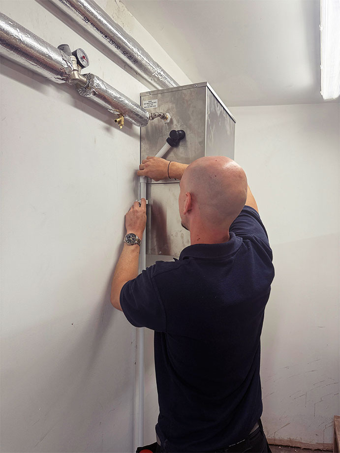 Break-Tank-Install-(6)