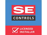 https://peninsulaaux.co.uk/wp-content/uploads/2026/06/SE-Controls-160-x-120.png