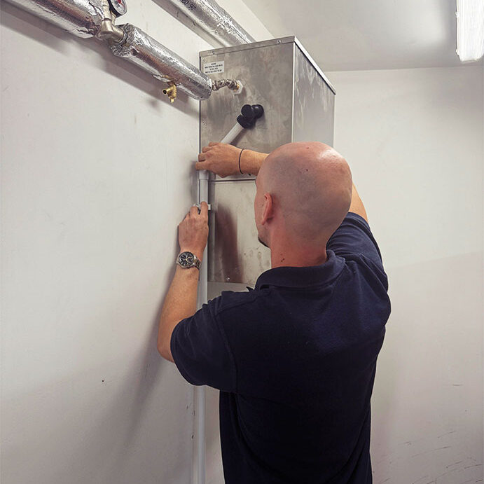 Break-Tank-Install-(6)